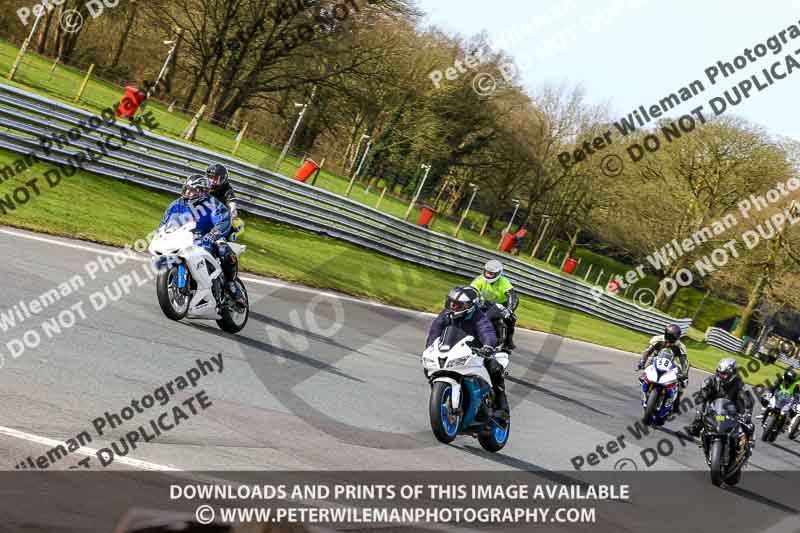 Oulton Park 21st March 2020;PJ Motorsport Photography 2020;anglesey;brands hatch;cadwell park;croft;donington park;enduro digital images;event digital images;eventdigitalimages;mallory;no limits;oulton park;peter wileman photography;racing digital images;silverstone;snetterton;trackday digital images;trackday photos;vmcc banbury run;welsh 2 day enduro